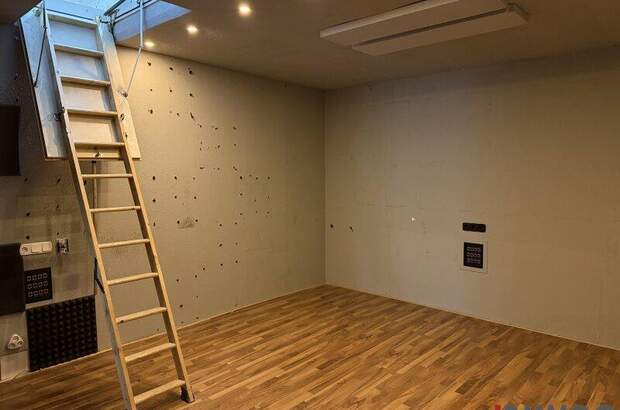 Terrassenwohnung kaufen in 1050 Wien (Bild 4)