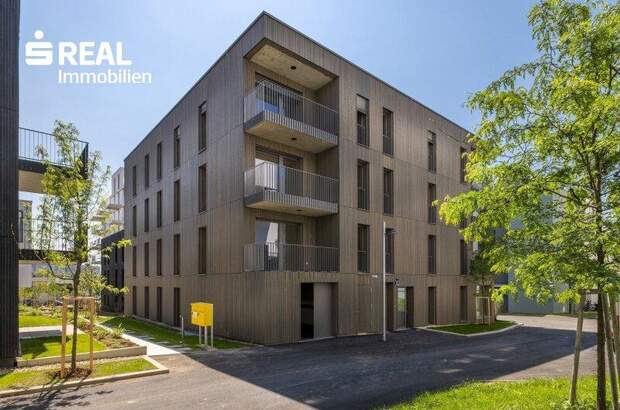 Terrassenwohnung kaufen in 1120 Wien (Bild 1)