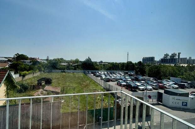 Wohnung mit Balkon kaufen in 2320 Mannswörth (Bild 3)