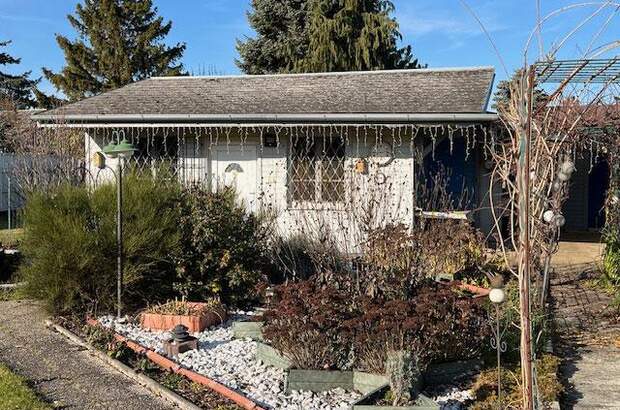 Grundstück kaufen in 2231 Strasshof (Bild 3)