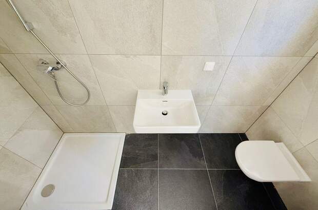 Haus mit Garten kaufen in 1220 Wien (Bild 5)