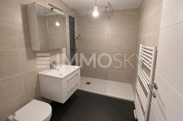 Wohnung kaufen in 1110 Wien (Bild 4)