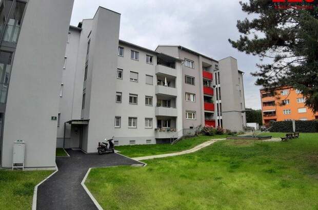 Wohnung mieten in 8570 Voitsberg (Bild 5)