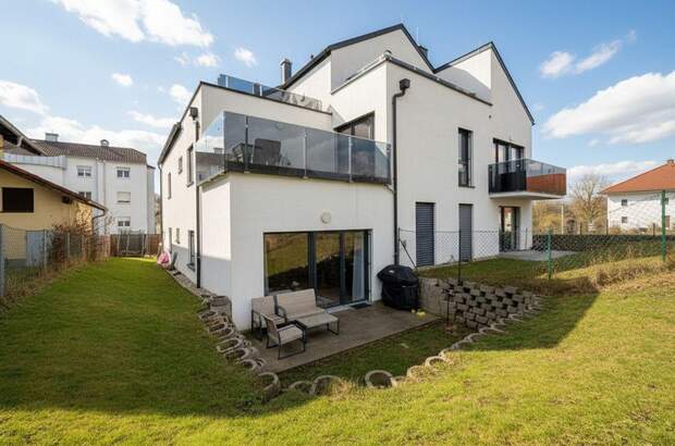 Wohnung kaufen in 4540 Bad Hall (Bild 1)