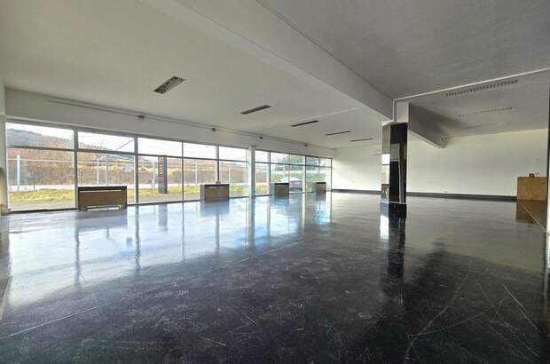 Gewerbeobjekt mieten in 4800 Attnang (Bild 1)