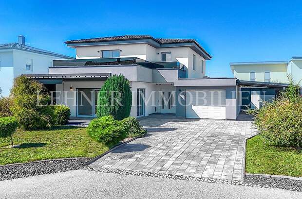 Einfamilienhaus kaufen in 8401 Kalsdorf (Bild 2)