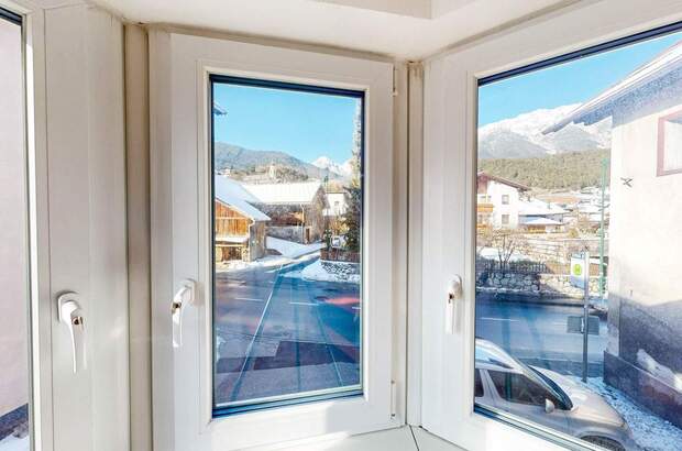 Einfamilienhaus kaufen in 6464 Tarrenz (Bild 5)