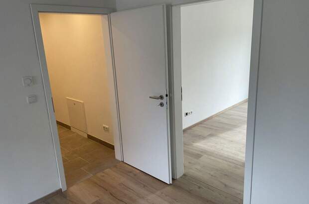 Wohnung mit Balkon kaufen in 5120 Sankt Pantaleon (Bild 3)