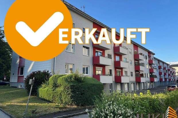 Immobilie kaufen in 4040 Linz