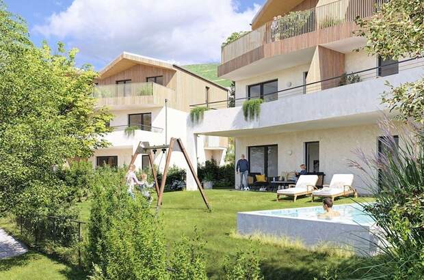 Wohnung kaufen in 8020 Graz (Bild 2)