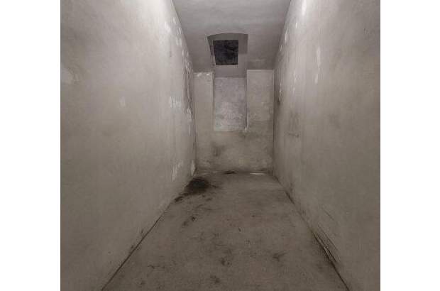 Lager kaufen in 1090 Wien (Bild 5)