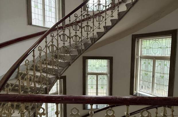 Altbauwohnung kaufen in 1140 Wien (Bild 3)