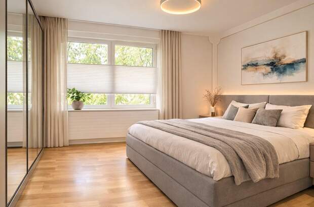 Einfamilienhaus kaufen in 8130 Frohnleiten (Bild 4)