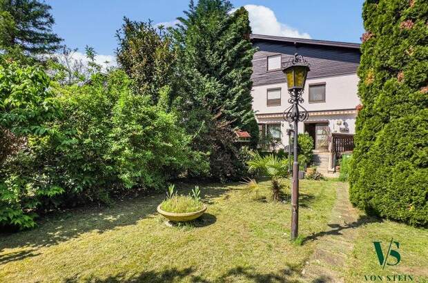 Mehrfamilienhaus kaufen in 1220 Wien (Bild 2)