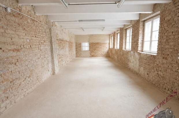 Büro / Praxis mieten in 1210 Wien (Bild 2)