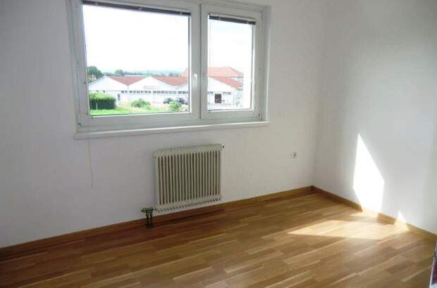 Terrassenwohnung mieten in 3100 St. Pölten (Bild 3)