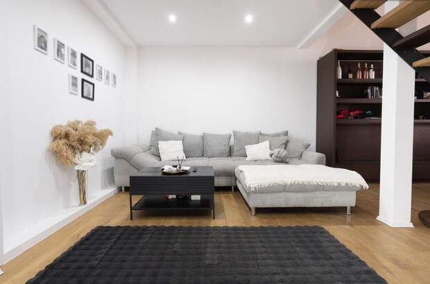 Wohnung kaufen in 4860 Lenzing (Bild 4)