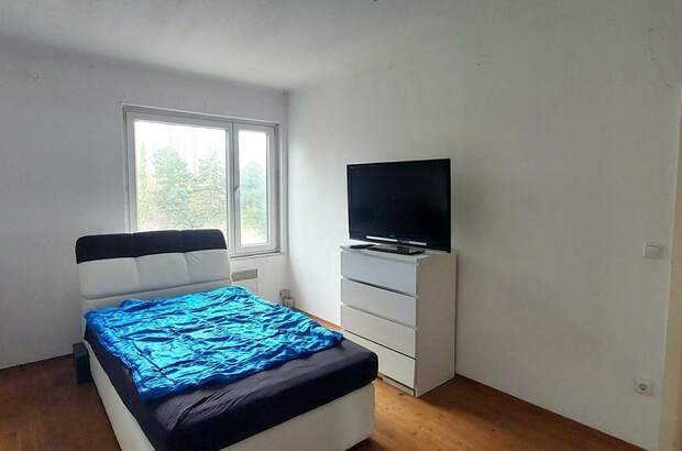 Wohnung mieten in 2293 Marchegg (Bild 4)