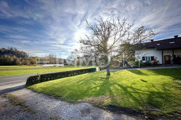 Grundstück kaufen in 6842 Koblach (Bild 1)