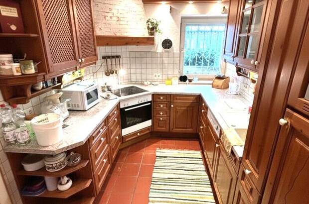 Haus mit Garten kaufen in 94152 Neuhaus (Bild 2)