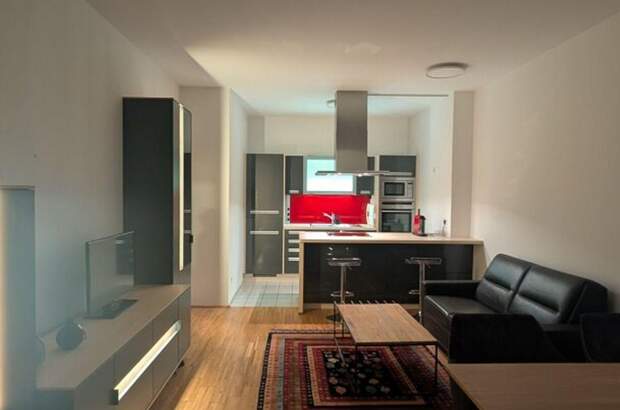 Mietwohnung in 1070 Wien (Bild 1)