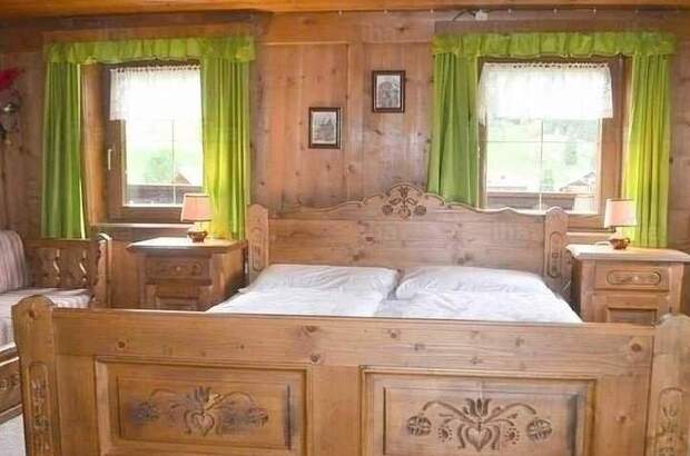 Ferienhaus kaufen in 9963 St. Jakob (Bild 4)