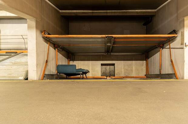 Immobilie kaufen in 4040 Linz (Bild 5)