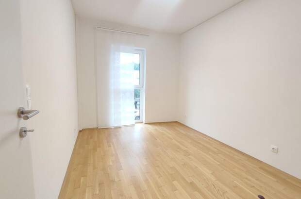 Gewerbeobjekt kaufen in 8045 Graz (Bild 3)