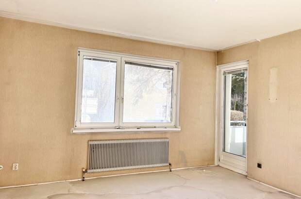 Wohnung mit Balkon kaufen in 1130 Wien