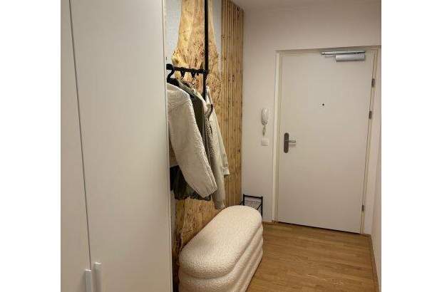 Terrassenwohnung kaufen in 9020 Klagenfurt (Bild 4)