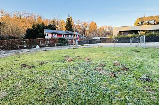 Grundstück kaufen in 8042 Graz (Bild 1)