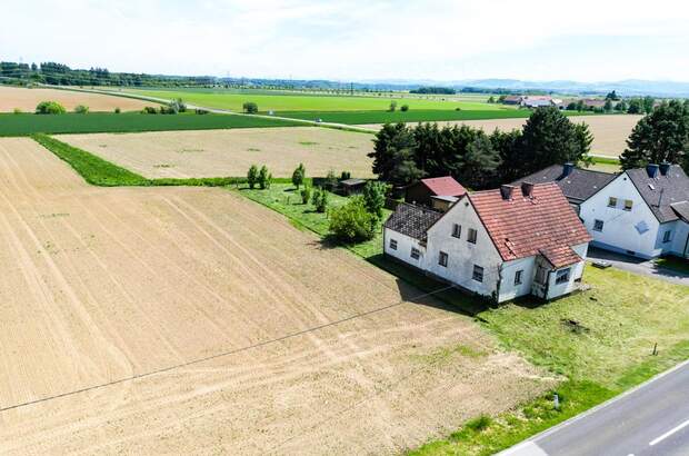 Grundstück kaufen in 4483 Hargelsberg (Bild 3)