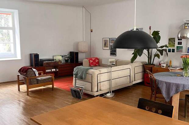 Altbauwohnung mieten in 1010 Wien (Bild 2)