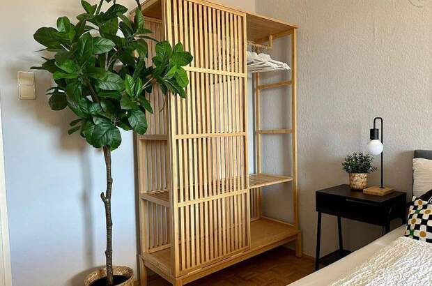 Wohnung mit Balkon kaufen in 1020 Wien (Bild 4)