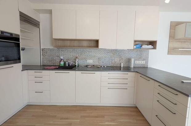 Mietwohnung in 2320 Schwechat (Bild 2)