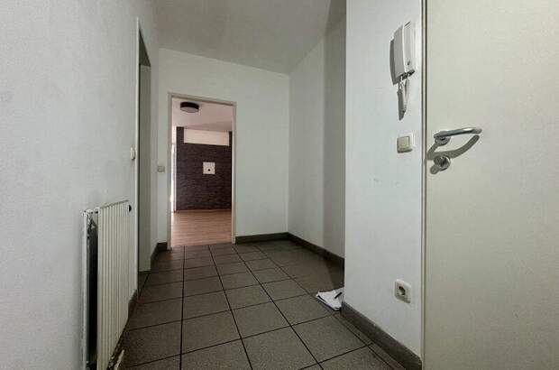 Wohnung mieten in 4690 Schwanenstadt (Bild 4)