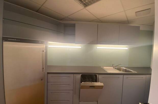 Gewerbeobjekt mieten in 1160 Wien (Bild 5)