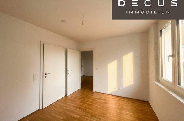 Terrassenwohnung mieten in 1220 Wien (Bild 4)