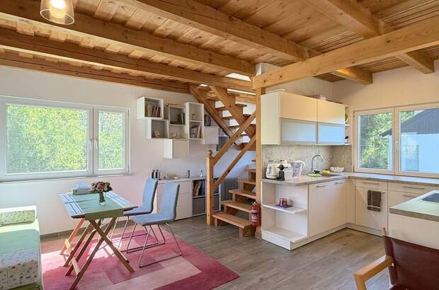 Haus kaufen in 3422 Altenberg (Bild 5)