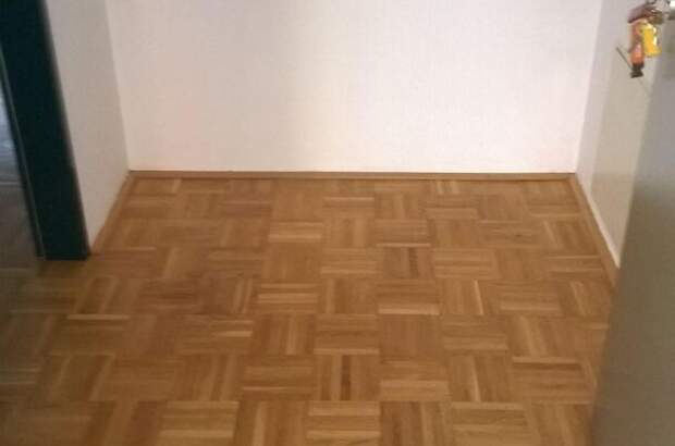 Wohnung mieten in 9433 St. Andrä (Bild 3)