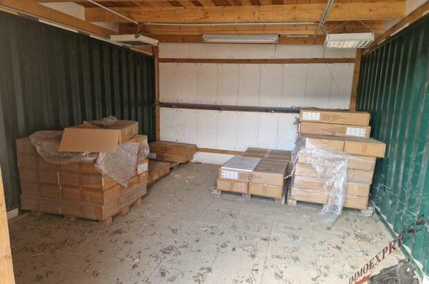 Immobilie mieten in 3141 Kapelln (Bild 2)