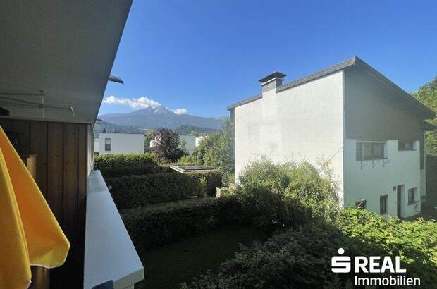 Terrassenwohnung kaufen in 6020 Innsbruck (Bild 5)