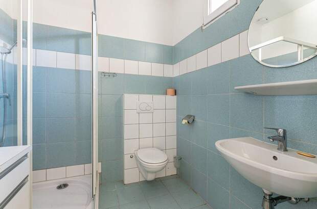 Haus kaufen in 9181 Kimle (Bild 4)