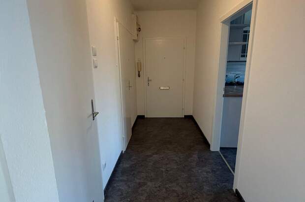 Wohnung mit Balkon mieten in 8020 Graz (Bild 4)