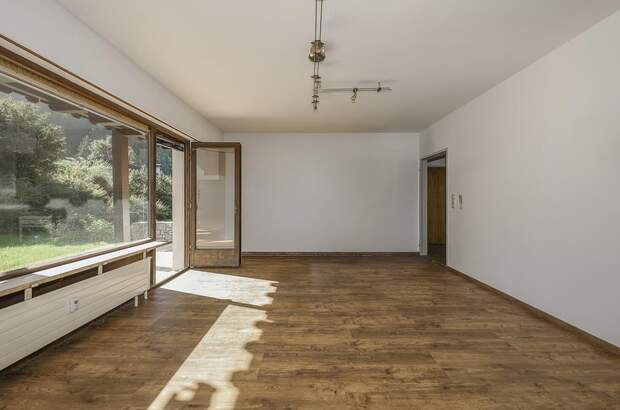 Terrassenwohnung kaufen in 6370 Kitzbühel (Bild 3)