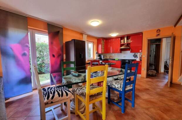 Haus kaufen in 52465 Tar (Bild 4)