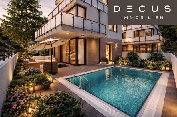 Haus kaufen in 1230 Wien (Bild 4)