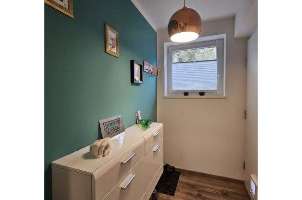 Terrassenwohnung kaufen in 6233 Kramsach (Bild 2)