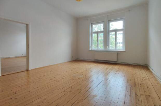 Anlageobjekt kaufen in 8010 Graz (Bild 1)