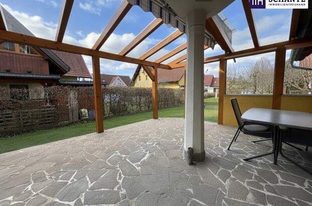 Haus kaufen in 8423 St. Veit (Bild 4)